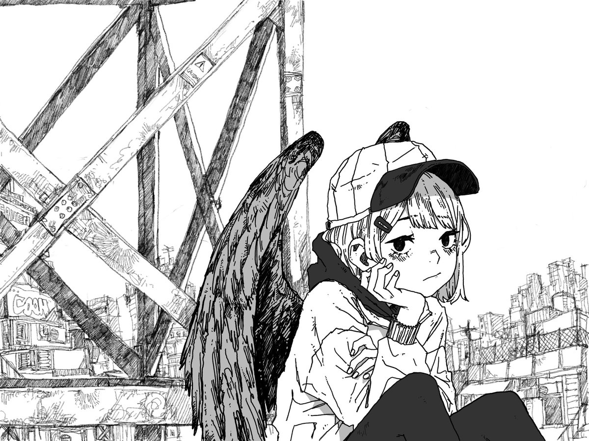 박헤 (@bakheboi) on Twitter photo 