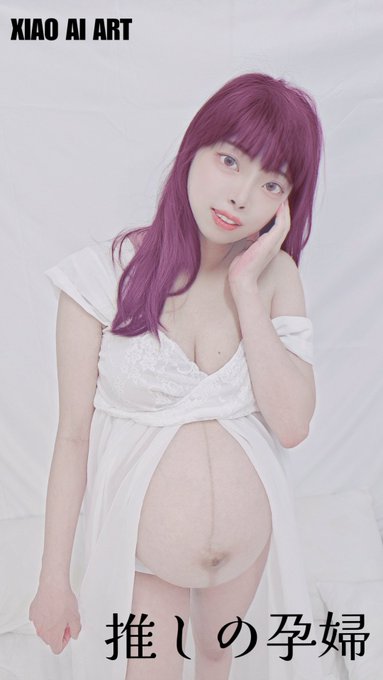xiao_ai_art