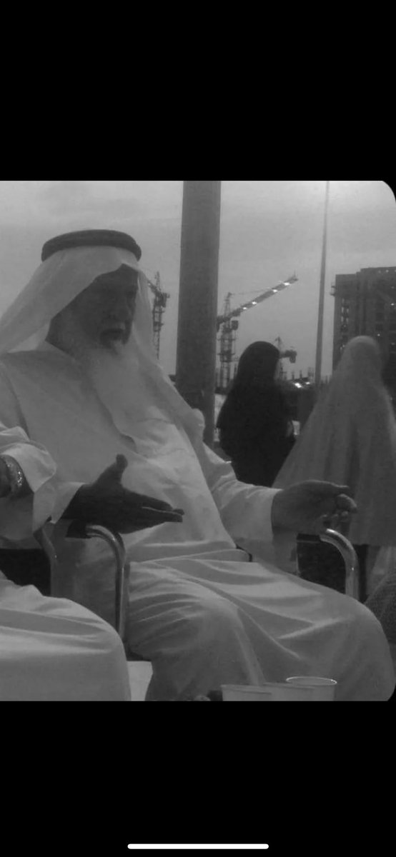 abdulelahs77's tweet photo. ها قد مر علينا رمضان الثاني ولكن فقدك كان مر علينا https://t.co/dfNUIt1Xr9