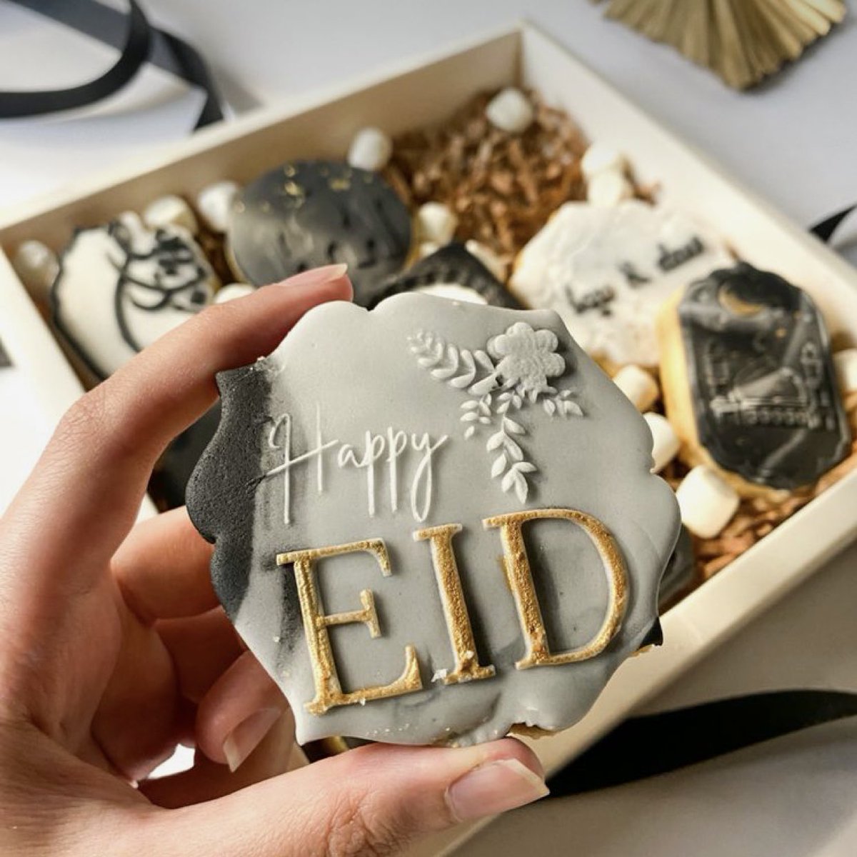 Maryamn666's tweet photo. Eid Mubarak!!! https://t.co/9uli2ISkbN