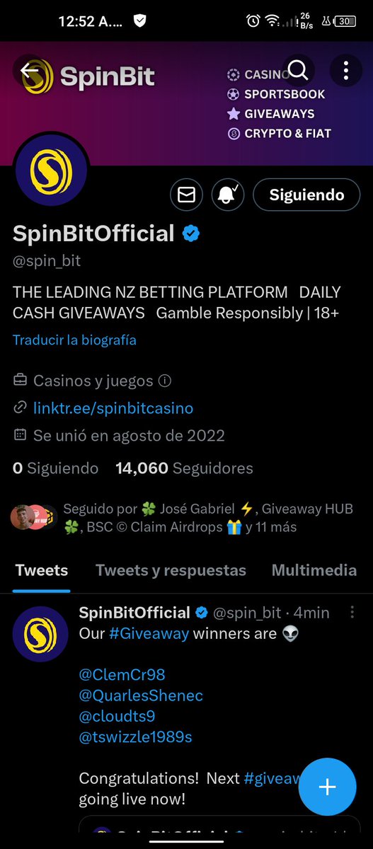 jamtt16's tweet image. Ready 💸🌿

#spinbit #KanyeWest