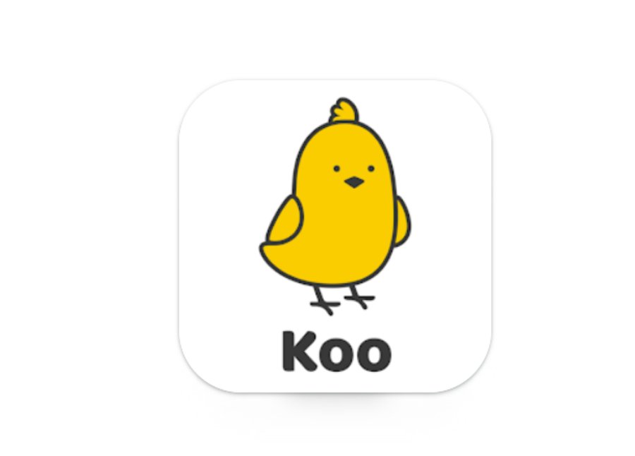 Techn_Trend's tweet photo. تطبيق Koo ينافس تويتر
تحديث جديد من التطبيق سيمكن المستخدمين من الابتكار والإبداع خاصة عند البحث عن الأخبار الشائعة في منطقتهم،
كون ChatGPT يدعم إنشاء رسائل تلقائية تشبه تلك التي يرسلها البشر. https://t.co/XKAkITVHZj