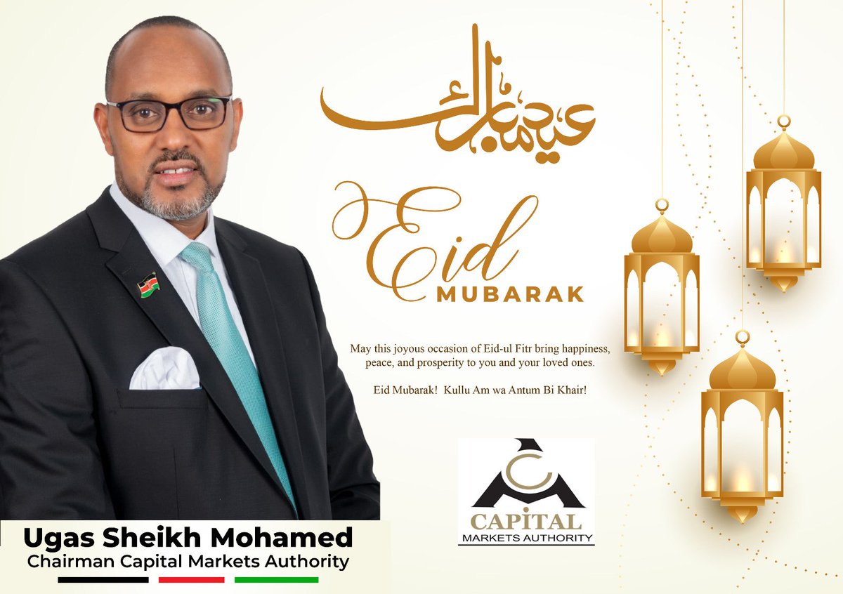 OfficialUgas's tweet photo. As we conclude the holy month of Ramadan, let us celebrate the joyous occasion of Eid ul-Fitr with gratitude and humility. 

Let us use this auspicious occasion to strengthen our relationships with loved ones and spread kindness and compassion in our communities. May this https://t.co/YAzyPV4Sv9