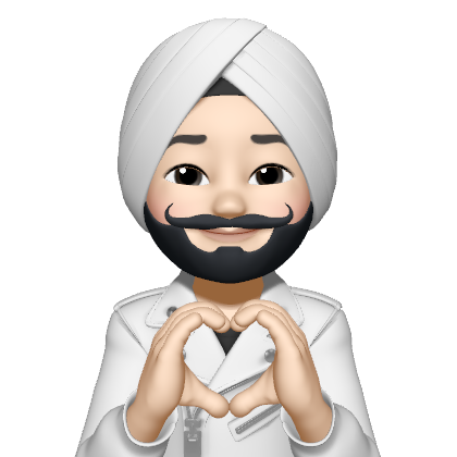 itsjassrajput's tweet photo. @diljitdosanjh ਪਾਜੀ ਸੀਰਾ ਲਾਤਾ❤️ https://t.co/vWTFhy7yAr