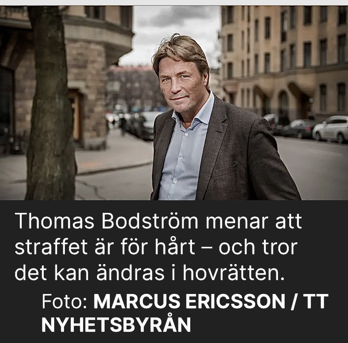 Lennart Wallger🇸🇪 tweet media