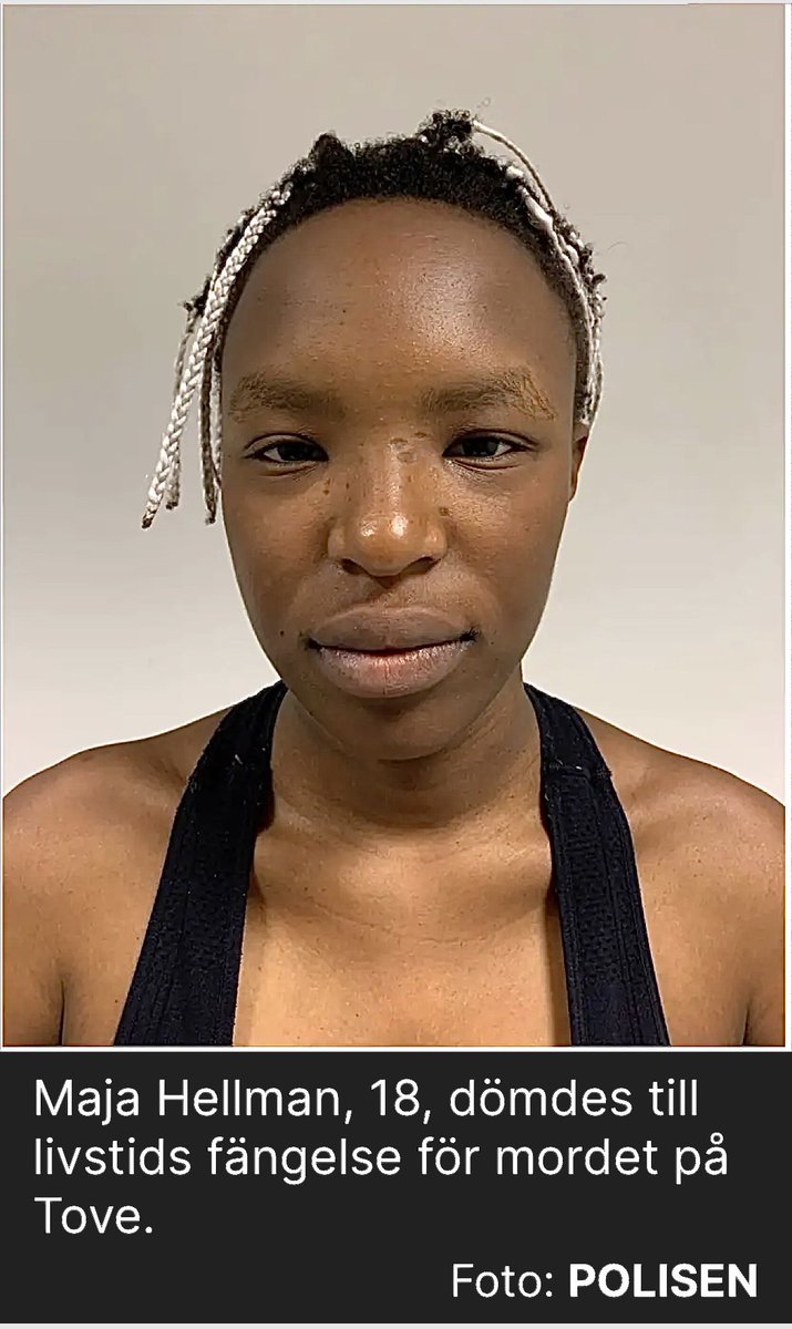 Lennart Wallger🇸🇪 tweet media