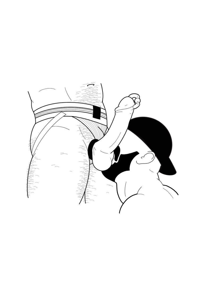 copyright on all images. 
Do not use these images without my consent!