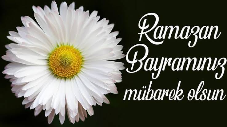 ati00500's tweet photo. #HayırlıBayramlar https://t.co/ichmp6FyCy