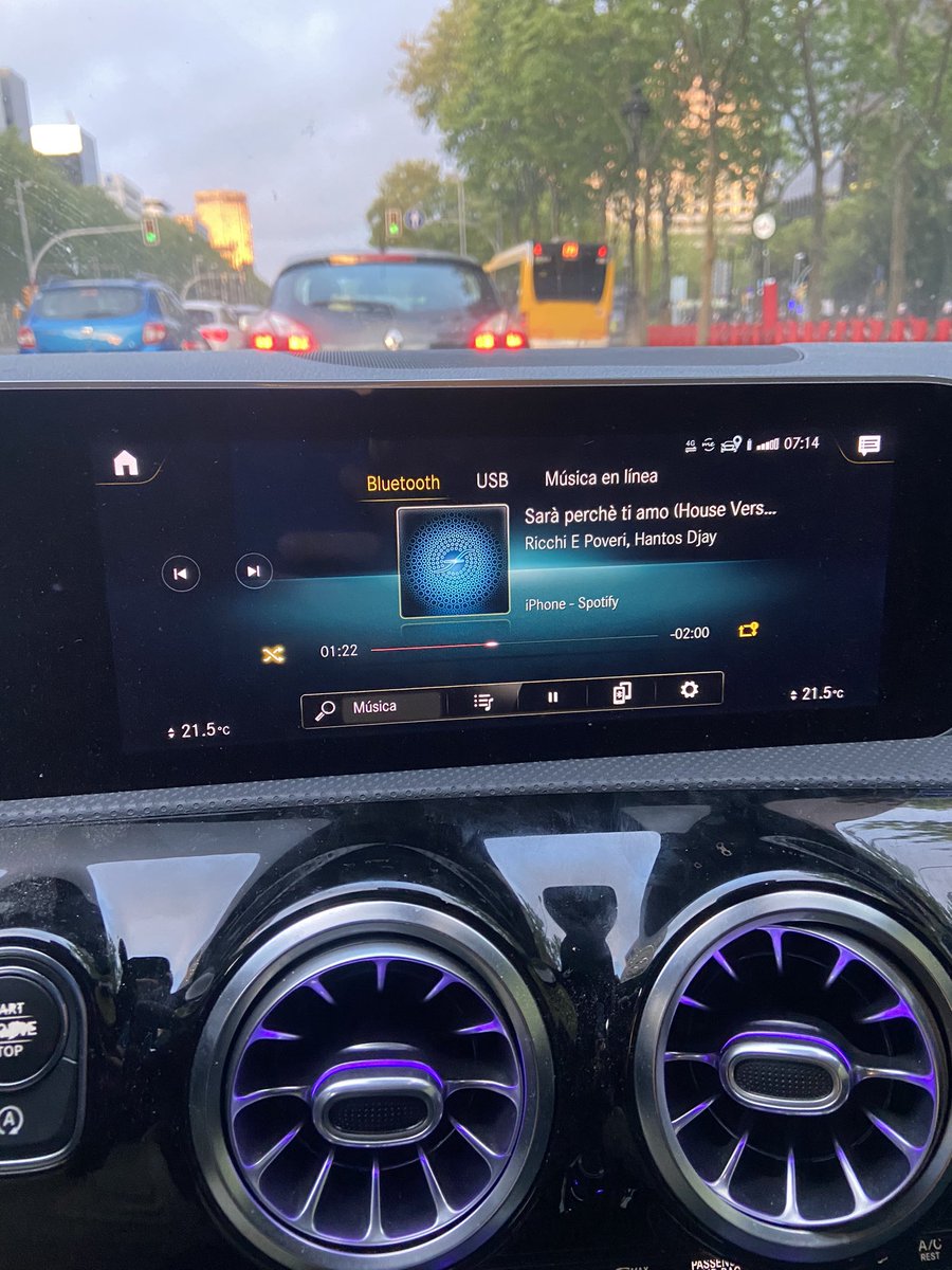 CondisRCDE tweet media