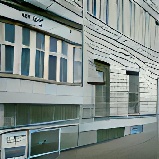 Die letzte Ausgabe der „Berliner Zeitung“ erschien am 30. April 1945. Danach gab es bis 1949 keine Zeitung in Berlin.

de.m.wikipedia.org/wiki/Berliner_…