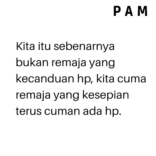 whensaid___'s tweet image. Truee!