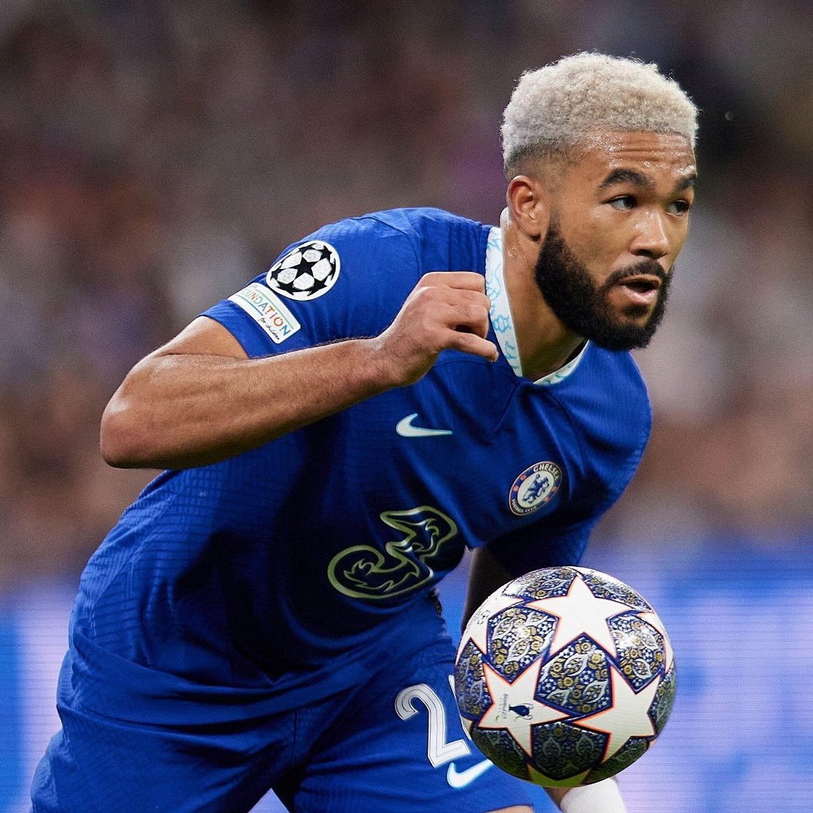 Master_d77's tweet image. #NewProfilePic