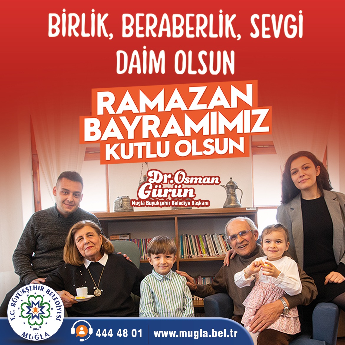 Osman Gürün