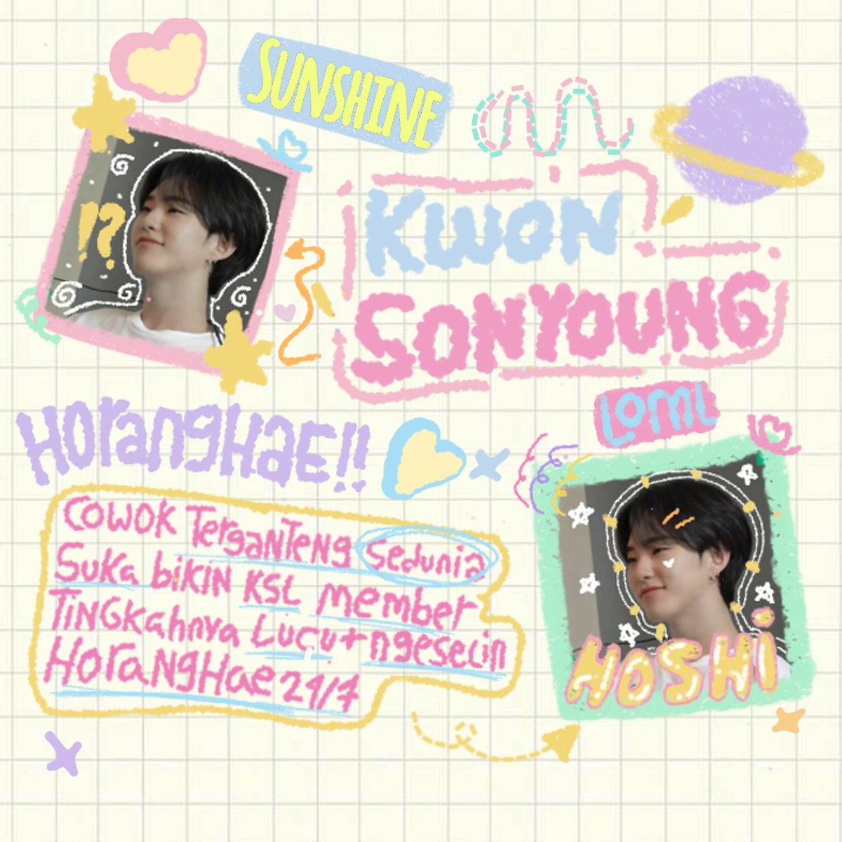kyeomabel's tweet photo. hoshi icons scribble edit
#sctibble #HOSHI #coretcoret #scribbleedit #SEVENTEENHOSHI #SportingJuve #RomaFeyenoord https://t.co/PkpU7iywD6