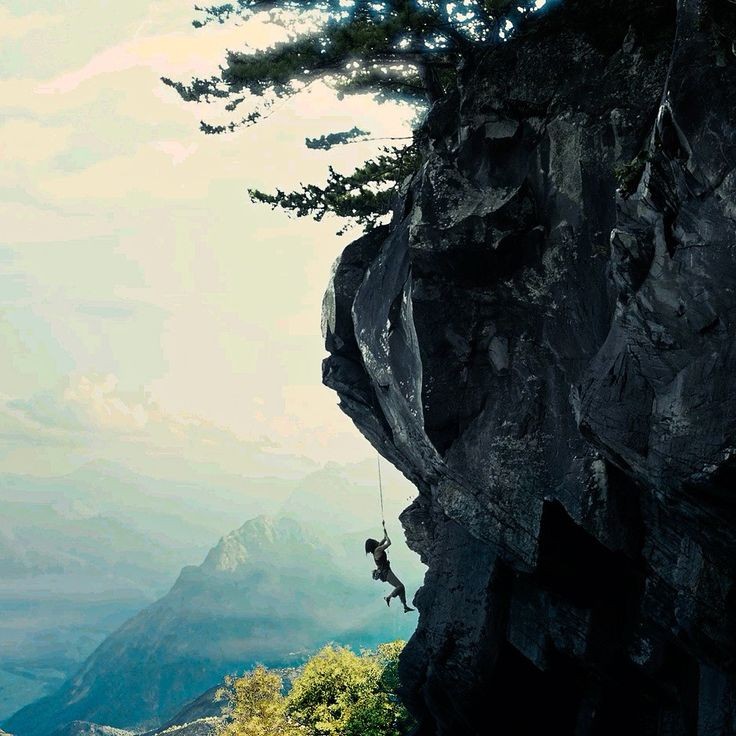 usagicomfort's tweet photo. ⛰️🧗‍♀️ https://t.co/iniA4F9CyI