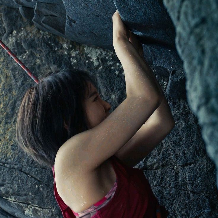 usagicomfort's tweet photo. ⛰️🧗‍♀️ https://t.co/iniA4F9CyI