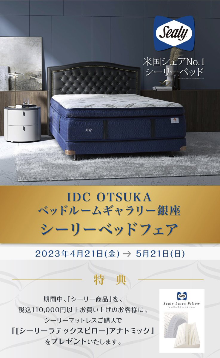 シーリー - Search / X