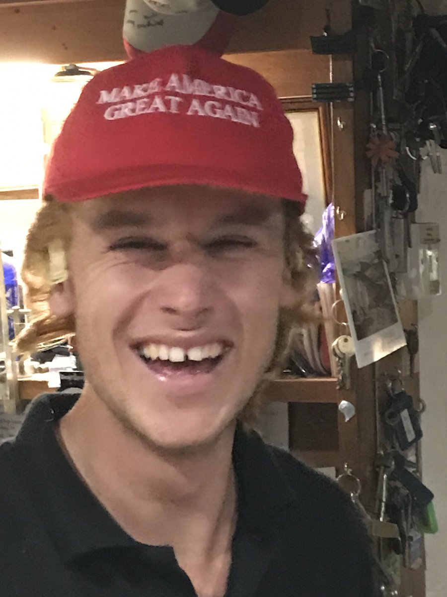 @JonnyBadcockPag <a href="/BenBrooks_10/">Ben Brooks</a> <a href="/iannimmo5/">Ian Nimmo</a> <a href="/1_Dickie/">Luke cowan dickie</a> <a href="/robcook1515/">Rob Cook</a> Or if he could keep up with this man !! <a href="/PaulCricket1/">Paul Cricket Club</a> <a href="/snellyam/">Andrew Snell</a> <a href="/SnellKelda/">Kelda Snell</a> <a href="/SnellTegen/">tegen snell</a> #afraidtocomethisyear