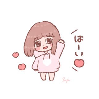 さあや (@saya_creator) / Posts / X