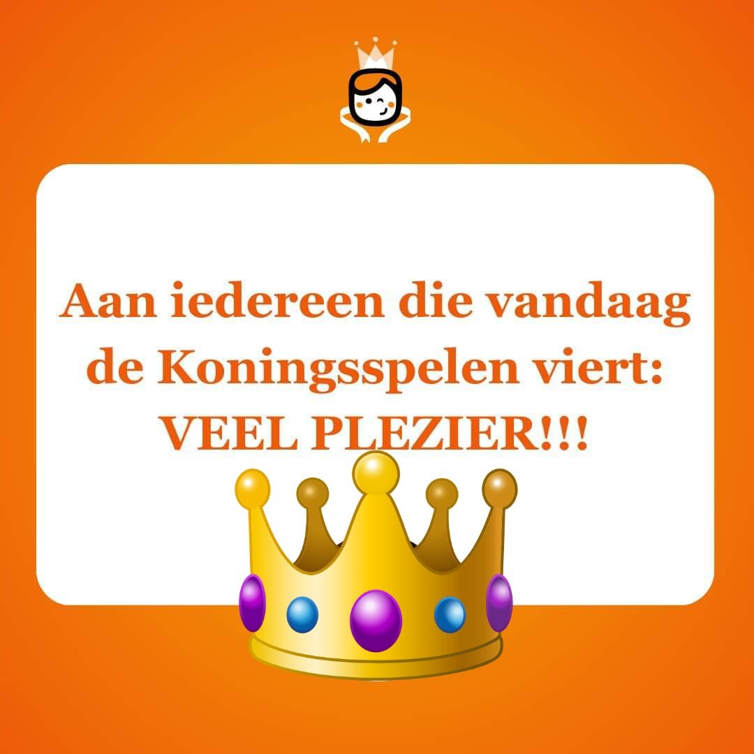 de Sterrenborgh (@desterrenborgh) on Twitter photo 