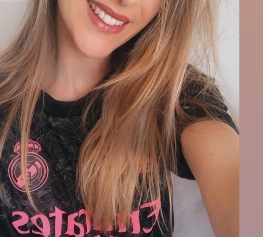 Buenos días madridistas!@ A por el Viernes!!! 🥰🥰