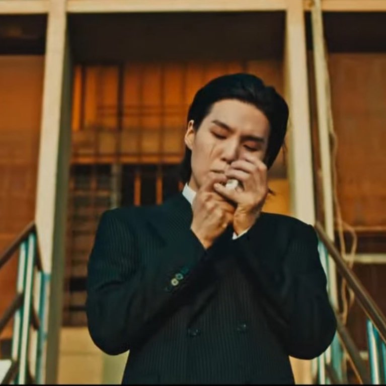 ` 𝙛𝙞𝙢𝙞𝙣 tweet media