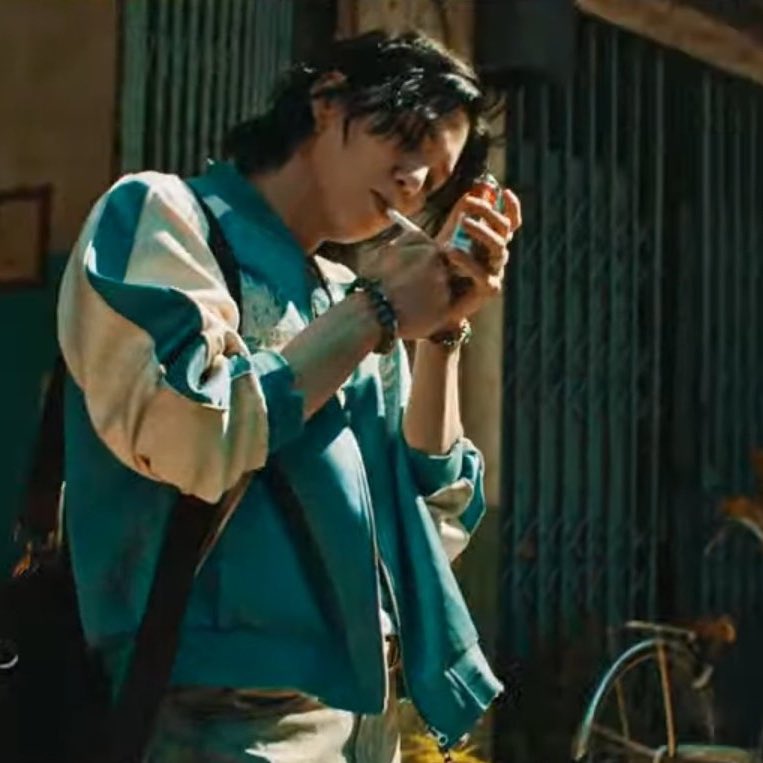 ` 𝙛𝙞𝙢𝙞𝙣 tweet media