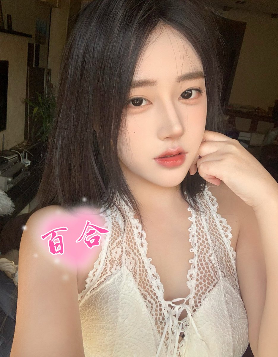 Ageoyuri's tweet photo. https://t.co/ccbHYEhAuG