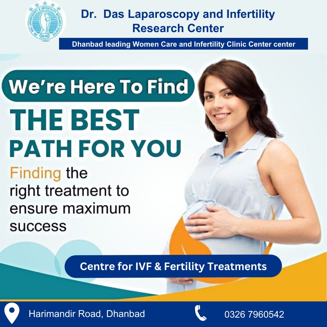 das_laparoscopy's tweet photo. Every New Life Blooms Here !

DDLRIC can help turn your HOPE into HAPPINESS with IVF Treatment.

Visit us or call - 0326 7960542

#ddlirc #gynae #ivftreatment #ivfprocess #ivfsuccess #ivf #drskdas #drarpitadas #milodoctor https://t.co/Dujm4QZytw