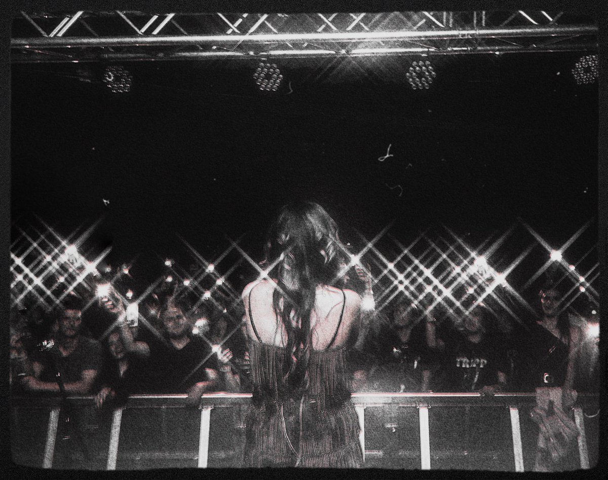 My favourite view ✨