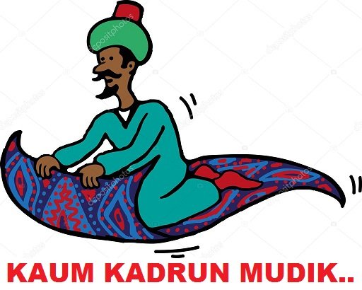 BEGUNDAL KADRUN: Kami mudik harromm naik Tol dibangun pake Riba.
Onta kami dilarang lewat Tol, astagafirulloh
<a href="/adi6_fachry/">Fachry Aditya</a> <a href="/ekowboy2/">𝓔𝓴𝓸 𝓦𝓲𝓭𝓸𝓭𝓸</a> <a href="/dinnorich1/">D'rich</a> <a href="/DjogdjaKembali/">Yang Kung</a> @dwikyenggar @inibowoitubukan @HandakaPrasety2 <a href="/themorningtide/">The Morning Tide</a> <a href="/Berty69968038/">Berty</a> @_Goentoer_ <a href="/InD4hR4tnA/">♀️IndonesiakuDamaiTanpaTapi🇮🇩</a> <a href="/hnurwahid/">Hidayat Nur Wahid</a> <a href="/BHD_8/">甲虫 (Jiǎ chóng)🪲</a>