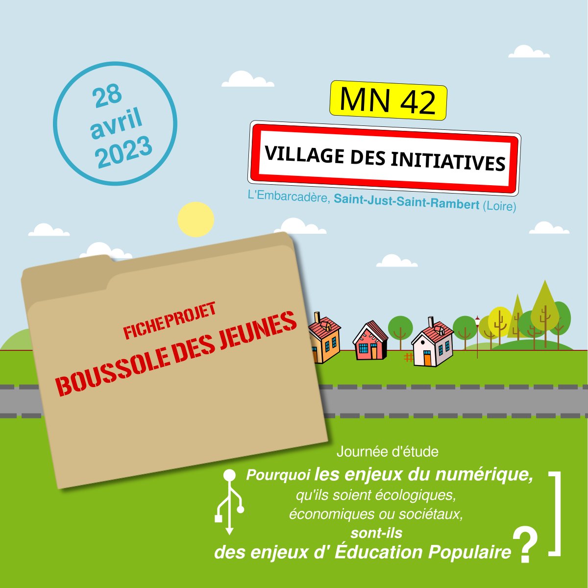 zoomacom tweet media