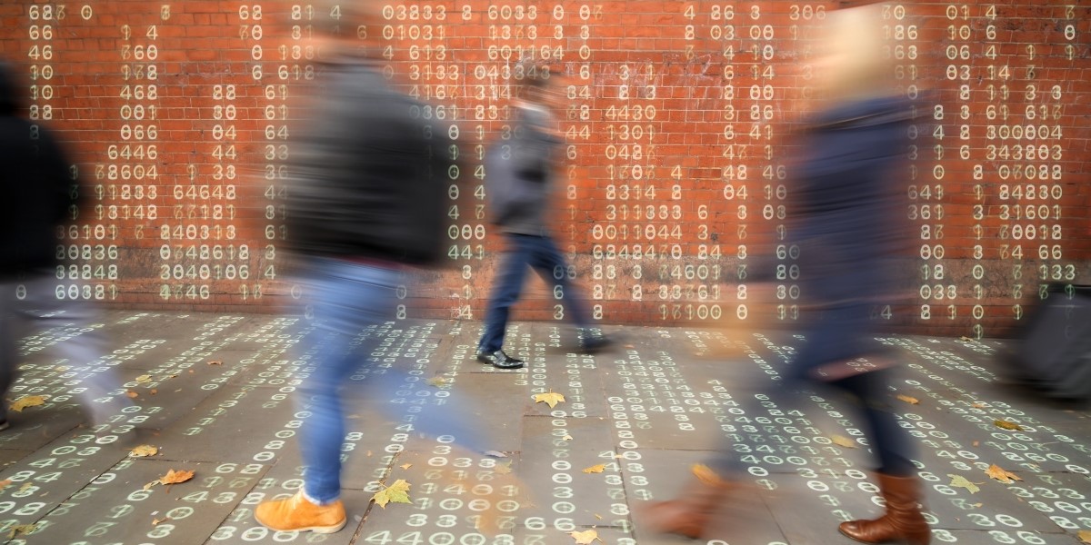 BartierPerryLaw's tweet image. Seminar: Anatomy of a privacy breach - 16 May. Join us as we cover the privacy laws in Australia, dealing with Europe, the data breach regime, upcoming privacy reforms and more - bartier.com.au/insights/event… #privacylaws #privacyreform