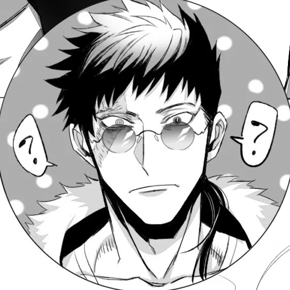 短髪の男は良いぞ('◉◞౪◟◉)✨ 