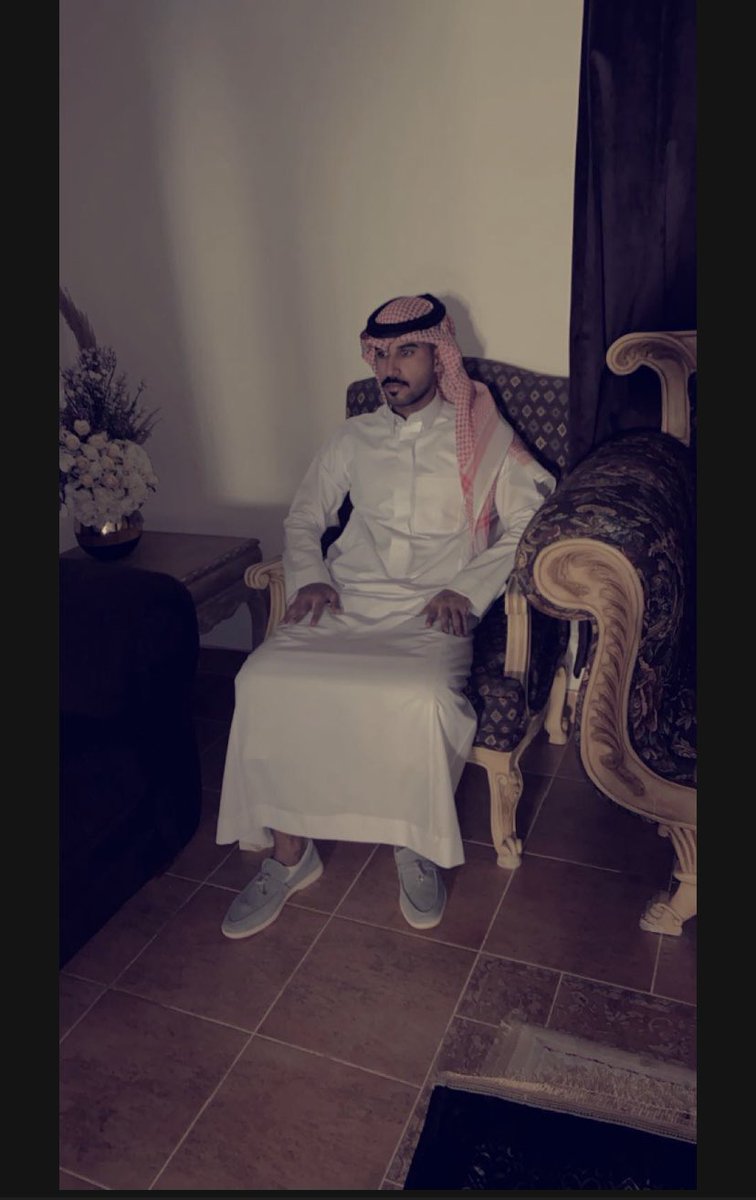 ibra_081's tweet photo. كل عام وانتم بخير وصحة وسلامة 🤍 https://t.co/vhKs3TnPzr