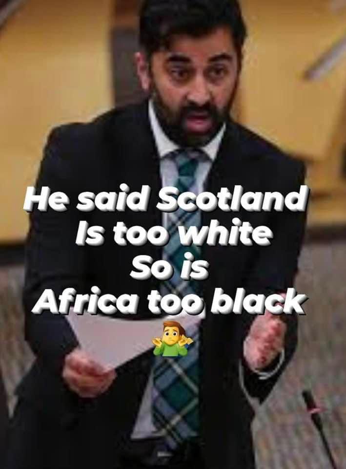 FreedomsBritish tweet picture