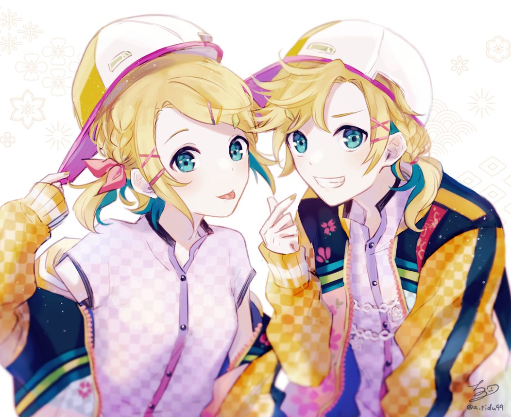 Jessticks1's tweet photo. 🤗 #毎日投稿 #プロセカ #携帯ゲーム #初音ミク #プロセカ衣装デザイン #31は #エイプリルフール  
Source: https://t.co/j0PI8WbyMa https://t.co/LJBmYvL96l