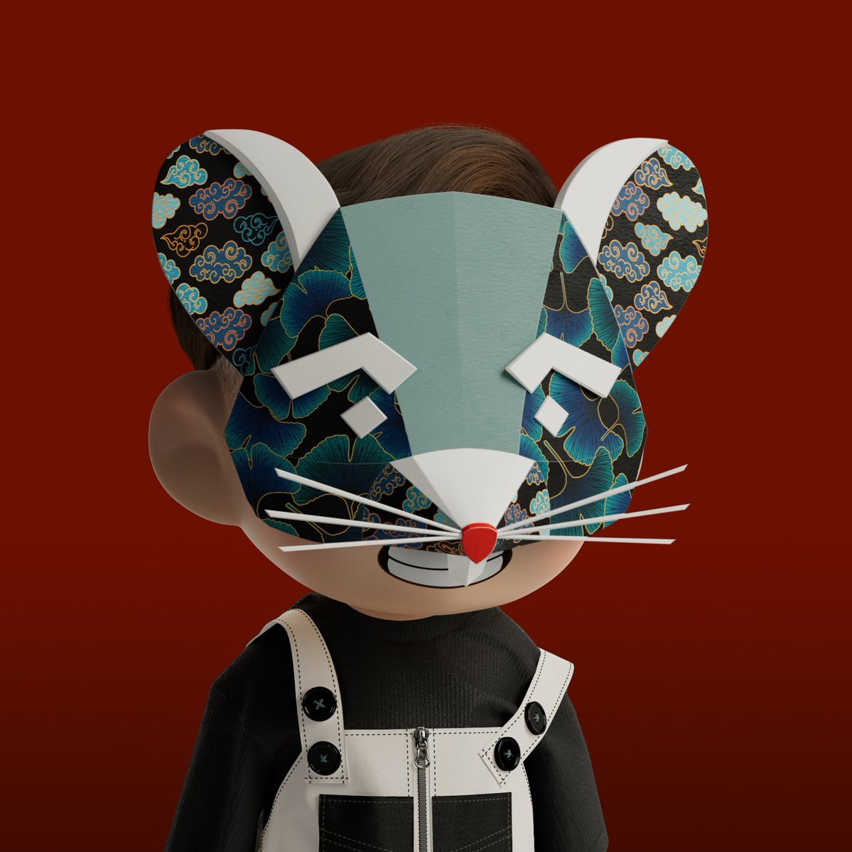 beemanhand's tweet photo. Where ma OMG at?
@origamasks
@omgStoryboard
#NewProfilePic
#Origamasks
#OMG #OMGang https://t.co/PP9rSH9UgD