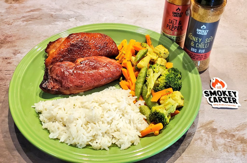 Mr Home Chef 🇺🇸 🔪🍽️ tweet media