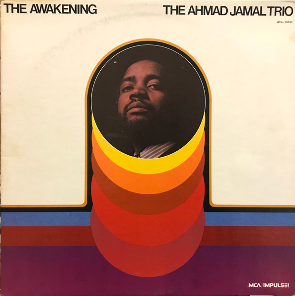 BarMusic_Coffee's tweet photo. 今夜です！
4/21 Fri. 
MUSICAÄNOSSA 20230421（#RIP #AhmadJamal #IvanConti / #命日 #NinaSimone #Prince）
[DJ]中村智昭(Bar Music) 
※18:00オープン、着席の通常営業スタイルで20:30より23:30。
※23:30以降も状況次第で選曲／選盤。お店は金曜特別営業として翌早朝まで→https://t.co/KzciZYpSyG https://t.co/ul6xH6hqfA