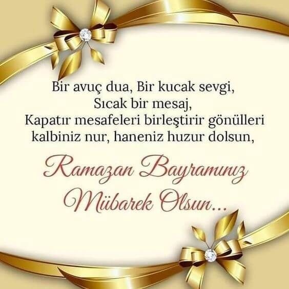 turan deyirmenci (@deyirmencituran) on Twitter photo 