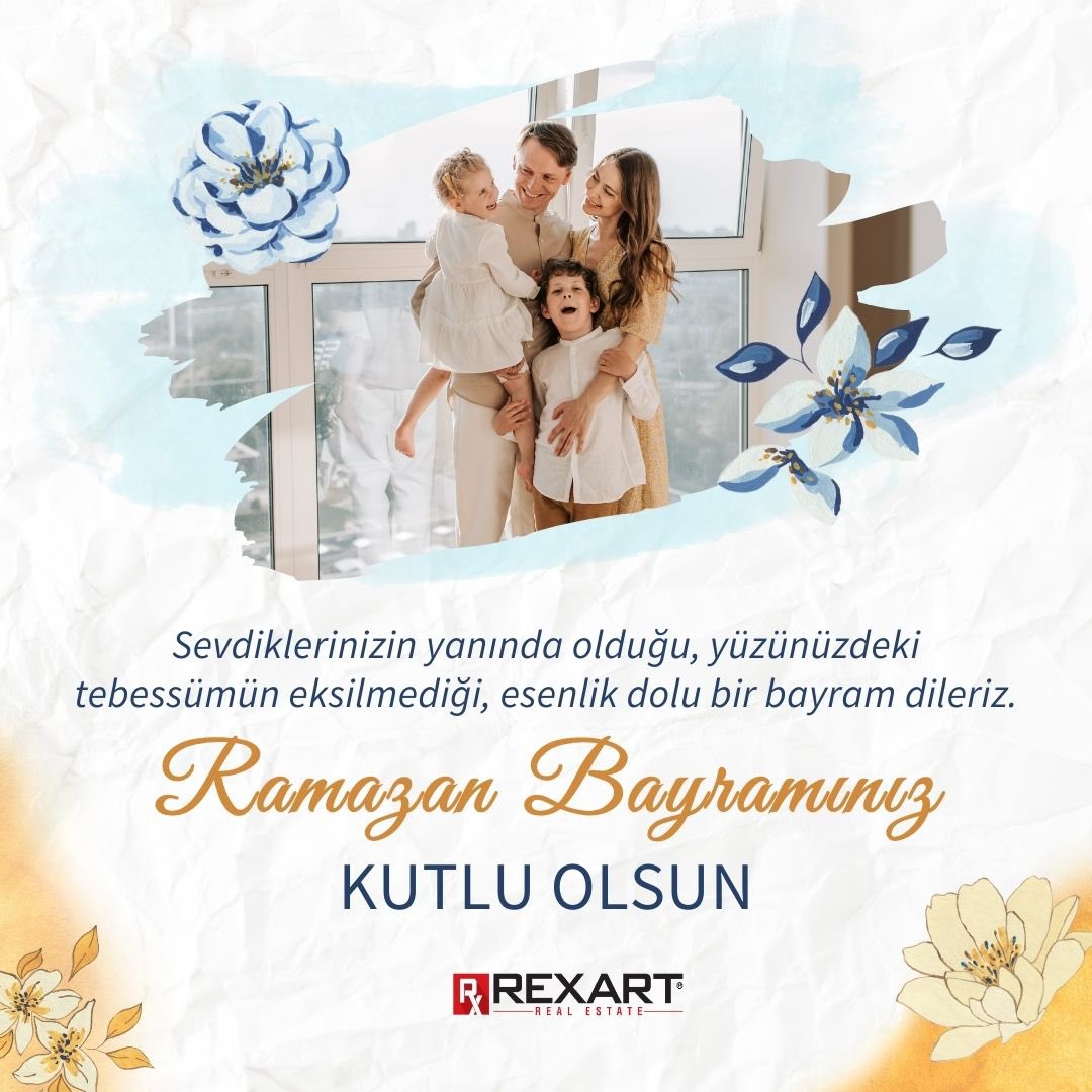 remaxhermes's tweet photo. İyi bayramlar 🍬
#ramazanbayramıkutluolsun #iyibayramlar https://t.co/92ABxvsjO9