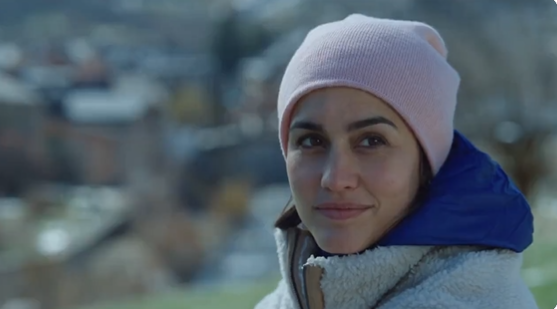 El final de la tercera temporada de #LaCazaGuadiana en la noche de <a href="/La1_tve/">La 1</a> consigue su 2º mejor dato de temporada con un 8% de cuota, 1.074.000 espectadores y 3.065.000 contactos únicos

Suma 104.000 en #Diferido

#QueVivaLaTele #Audiencias