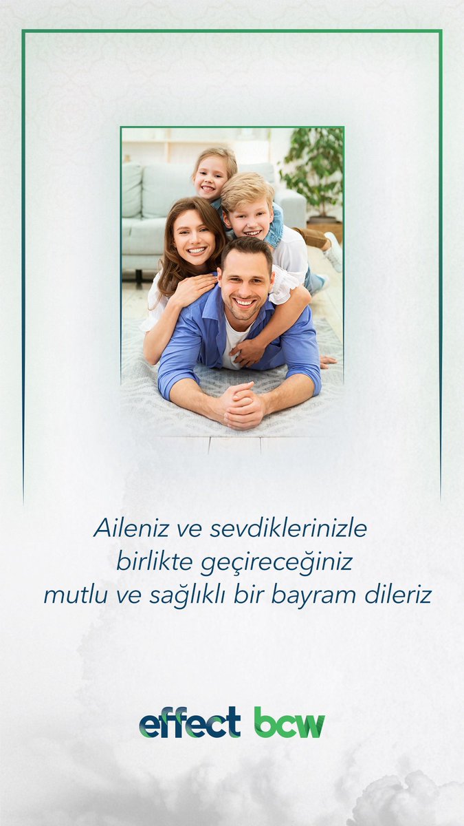 effectburson's tweet photo. Aileniz ve sevdiklerinizle geçireceğiniz sağlıklı ve mutlu bir bayram dileriz🍬
#effectbcw #iyibayramlar https://t.co/AgTcfzraLH