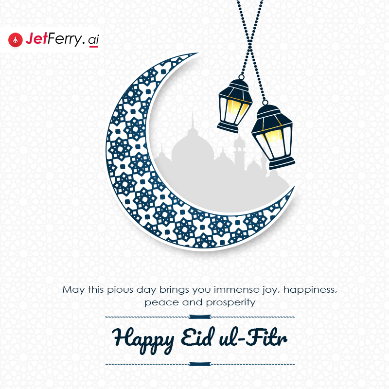 JetFerry's tweet photo. https://t.co/ASTCtlAlyI