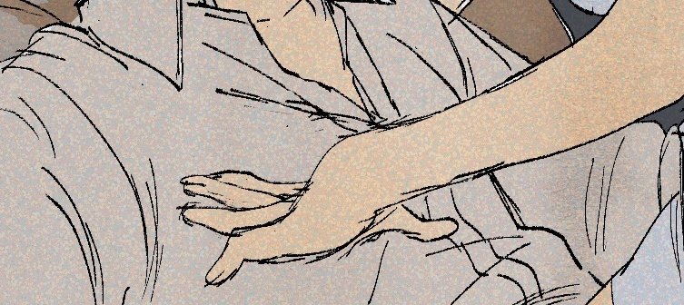 かわいい手✋ 