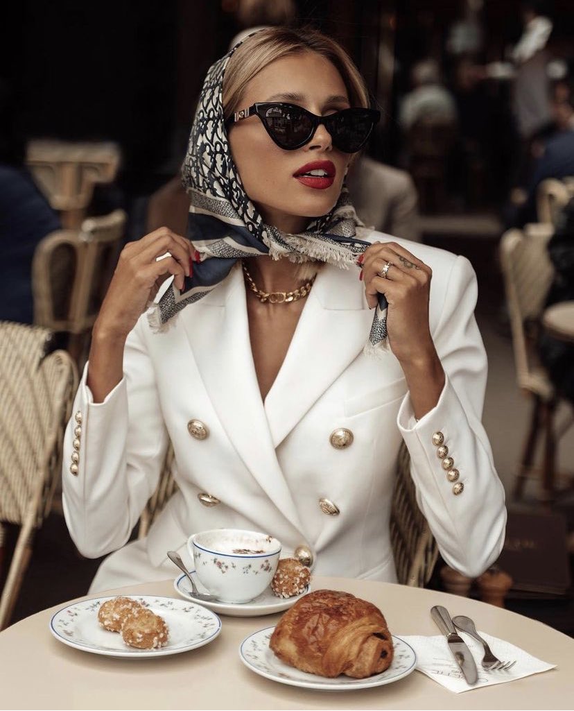 #FridayMorning. But first #coffee.