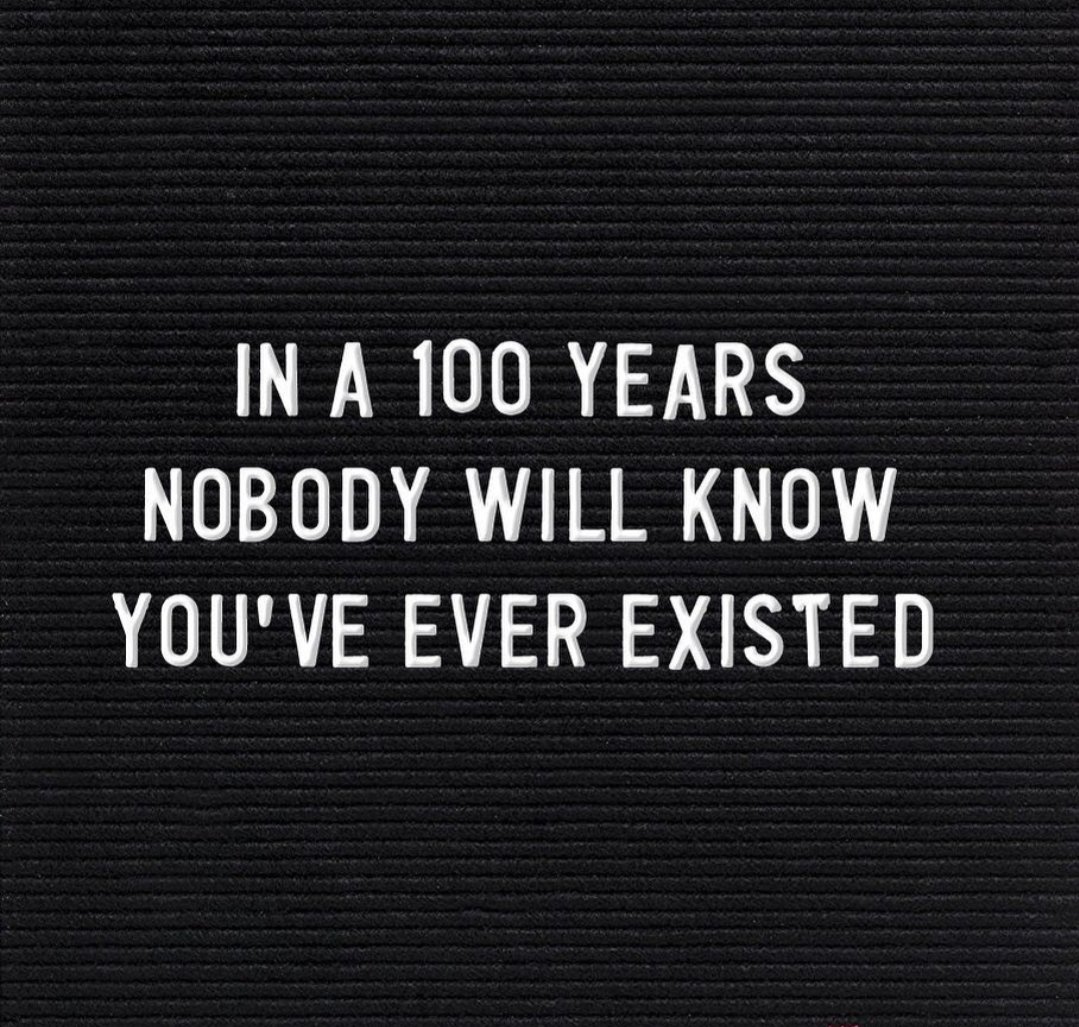 VerminDanny's tweet photo. https://t.co/tzWb5kL0cP
