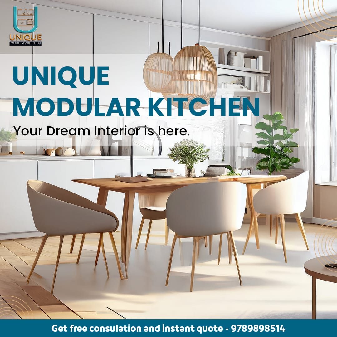 unique_modular's tweet photo. Designing interiors🚪 that inspire.🏘️

Reach out to us!
📞+91-9789898514
📩 info@uniquekitchen@gmail.com

#uniquedesigns #uniquekitchen #uniquemodular #kitchen #kitchens #Material #uniquemodularkitchen #modularkitchen #kitchenmodular #modularhomekitchen #kitchensetmodular https://t.co/jYv4RLurD5