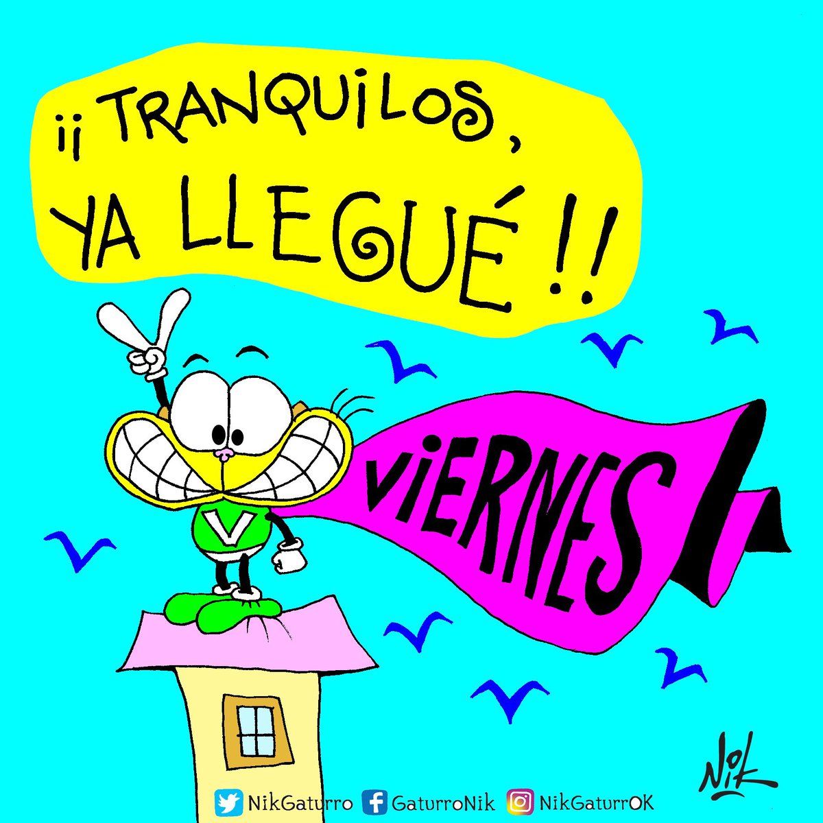 Bon dia familia pebrera